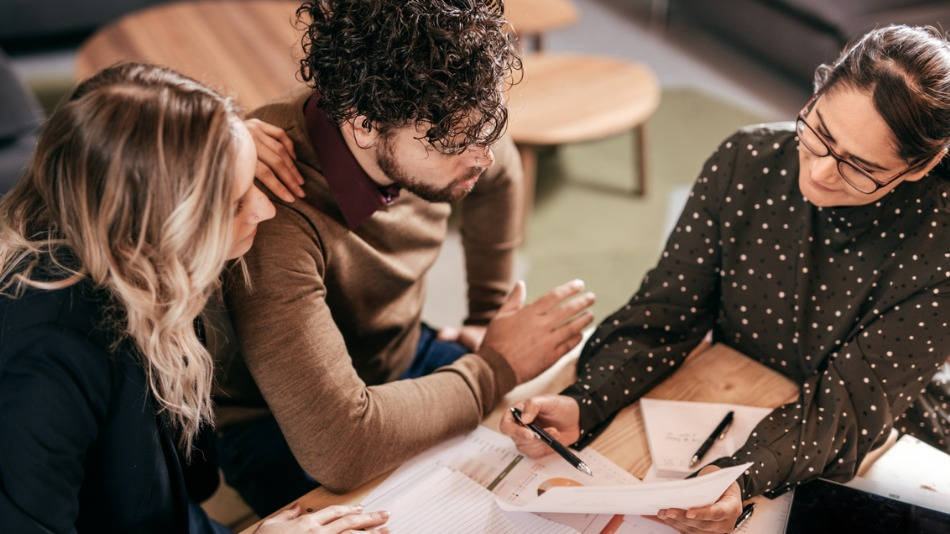 La diligencia: virtud y deber del futuro abogado