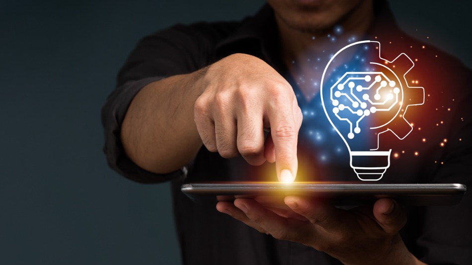 Propiedad intelectual