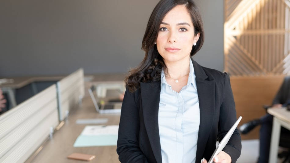 La confianza: aliada del sector jur&iacute;dico desde sus or&iacute;genes