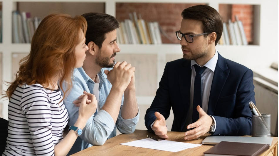 La diligencia: virtud y deber del futuro abogado