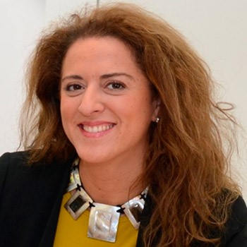 Adriana Pascual Sequeros