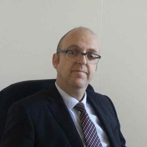 Alberto Jos&eacute; de Nova Labi&aacute;n