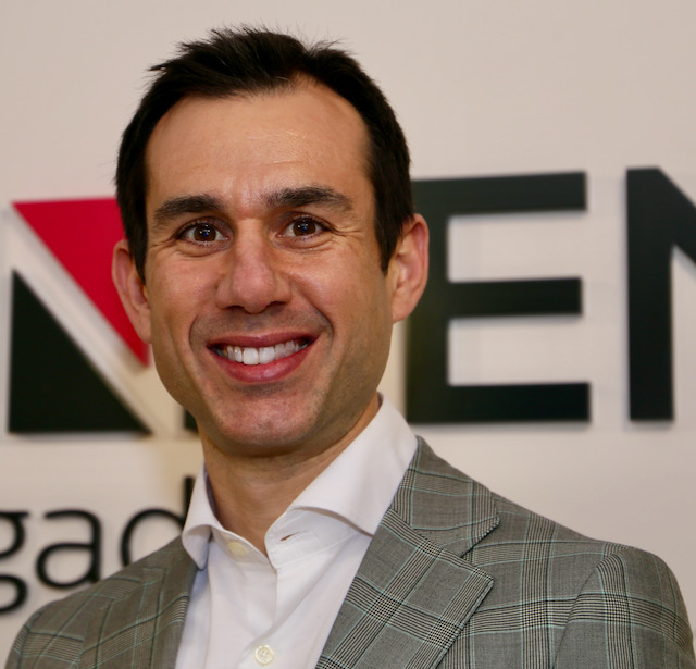 &Aacute;lvaro Porras Fern&aacute;ndez-Toledano