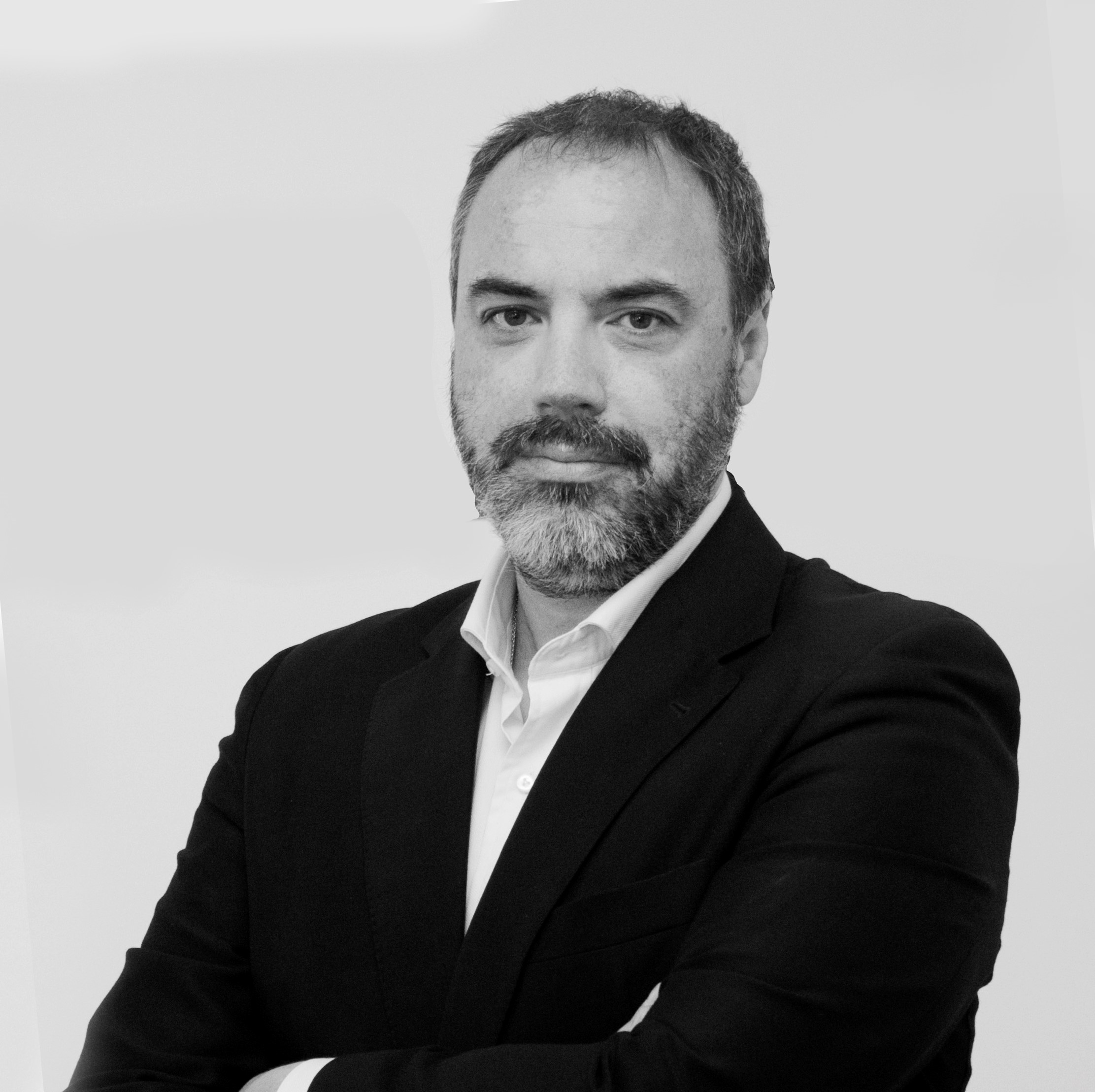 &Aacute;ngel Moreno Inocencio