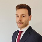 &Aacute;ngel Velerdas Peralta