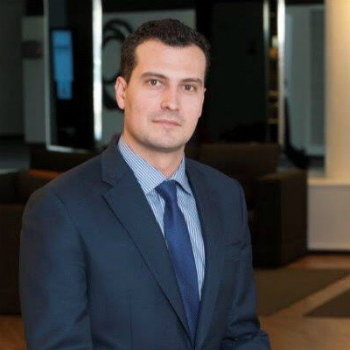 Carlos Bardav&iacute;o Ant&oacute;n