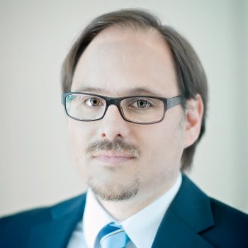 Diego Arce Jofr&eacute;