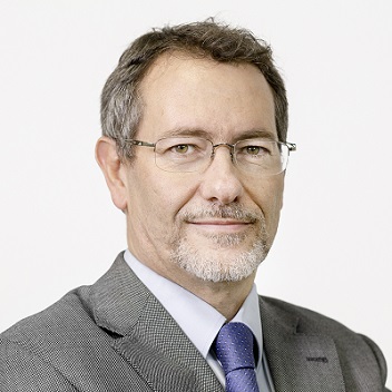 Francisco Javier Hern&aacute;ndez Su&aacute;rez-Llanos