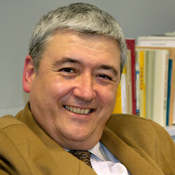 Jos&eacute; Luis de Micheo Izquierdo