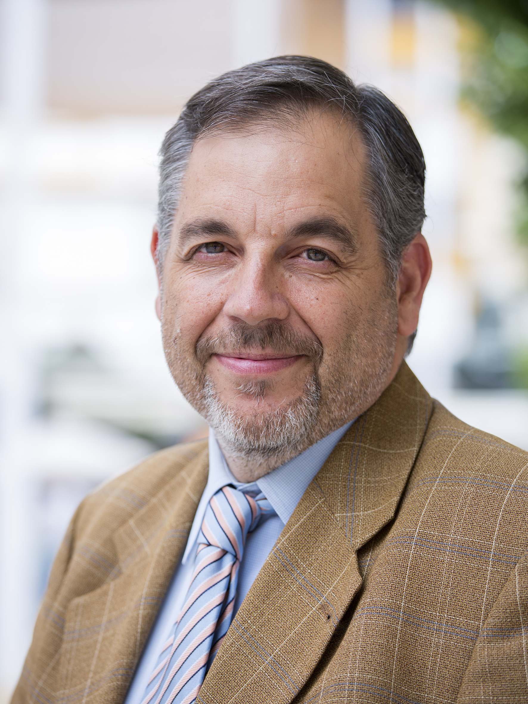 Jos&eacute; Luis Vilaplana Villajos