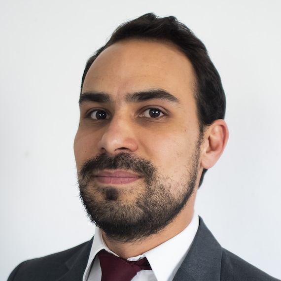 Juan Manuel Gonz&aacute;lez Aguilar