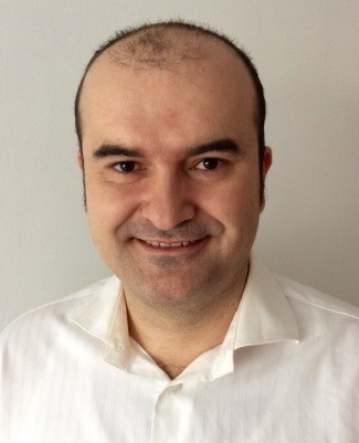 Luis Santove&ntilde;a Rodr&iacute;guez