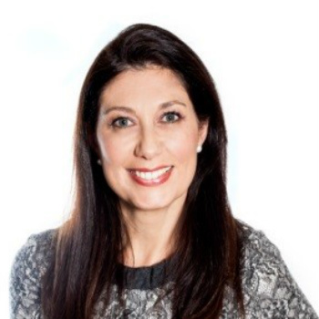 M&ordf; Virginia Rey Paredes