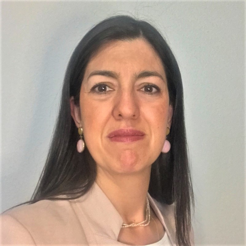 Macarena Di&eacute;guez Mor&aacute;n