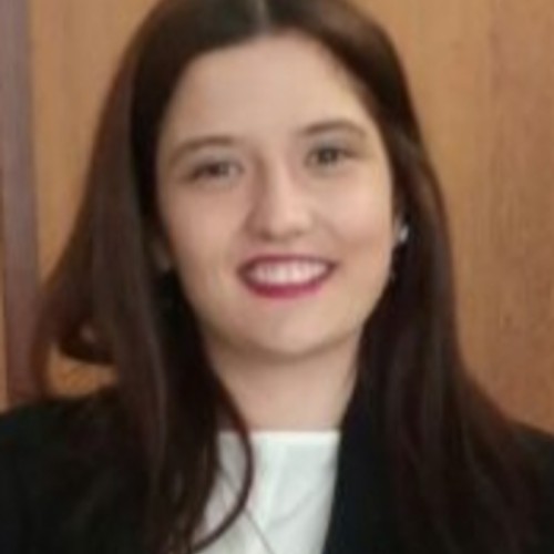 Mar&iacute;a Victoria &Aacute;lvarez Buj&aacute;n