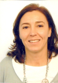 Marta Ballesteros Mu&ntilde;oz