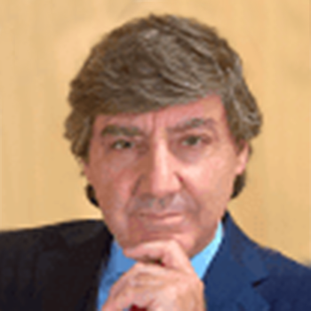 &Oacute;scar Fern&aacute;ndez Le&oacute;n